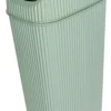 Kosmetikeimer ALYTHIA