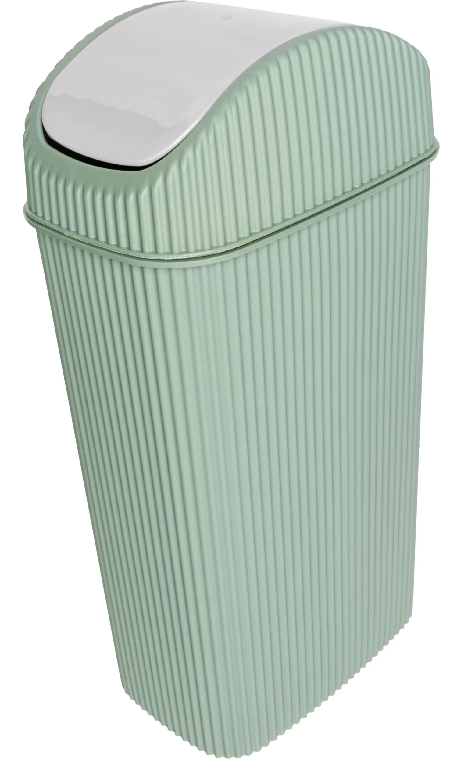 Kosmetikeimer ALYTHIA