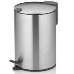Kosmetikeimer MATS