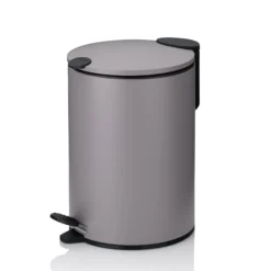 Kosmetikeimer MATS