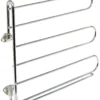 Krawattenhalter 9768