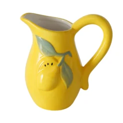 Krug Zitrone ZITRONELLA