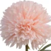 Kunstblume FLOWER