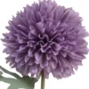 Kunstblume FLOWER