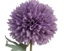 Kunstblume FLOWER
