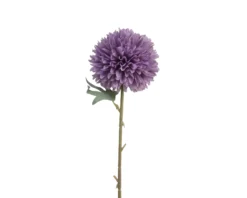 Kunstblume FLOWER
