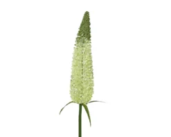 Kunstblume PUSCHEL