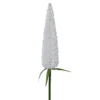 Kunstblume PUSCHEL