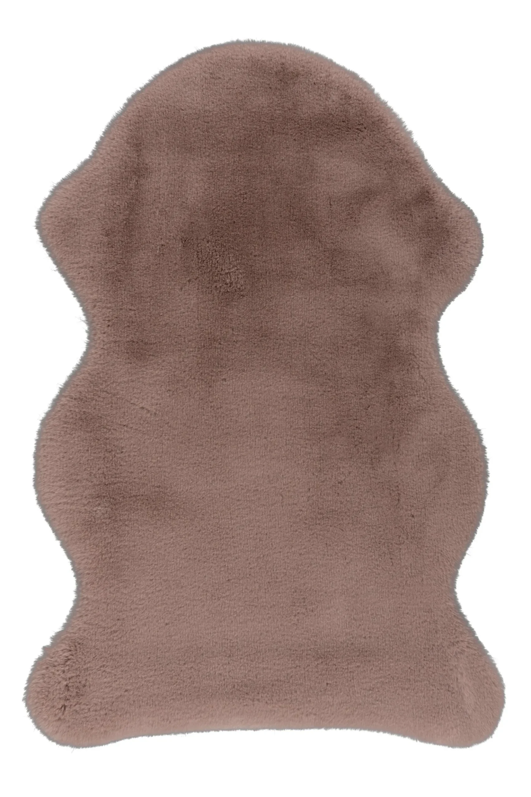 Kunstfell COSY