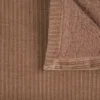 Kuscheldecke CLAYTON