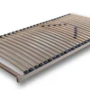 Lattenrost A1/22MZV