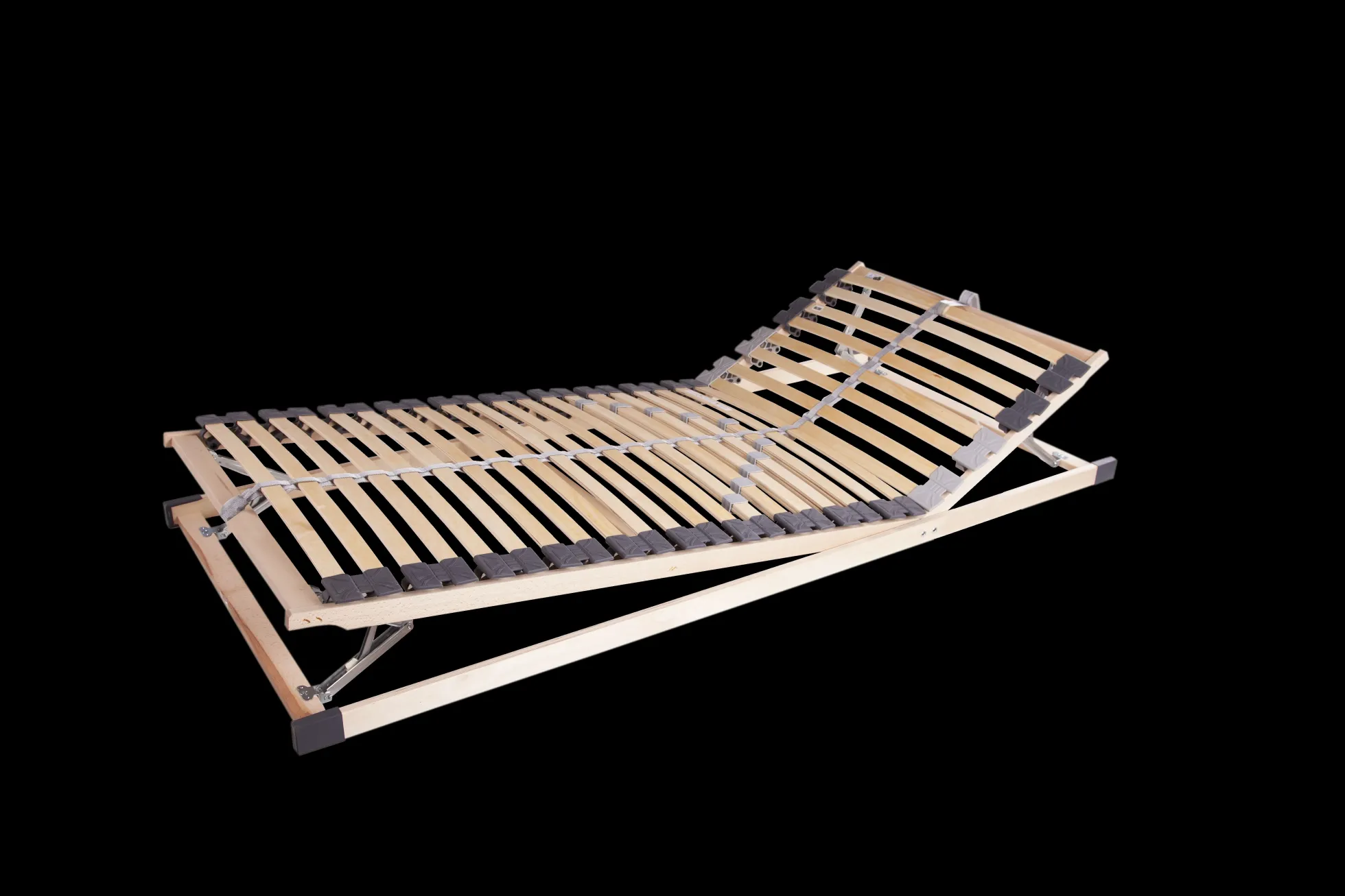 Lattenrost BRODDIE KFM
