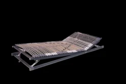 Lattenrost C1/22KFM