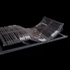 Lattenrost C1/22MOT