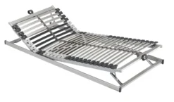 Lattenrost L 2020 KF DIAMANT