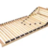 Lattenrost L 2130 K ZITARO