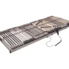 Lattenrost L4100 MOT CLASSIC