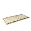 Lattenrost L 2440 NV ONYX