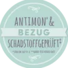 Laufgitter-Matratze LIES