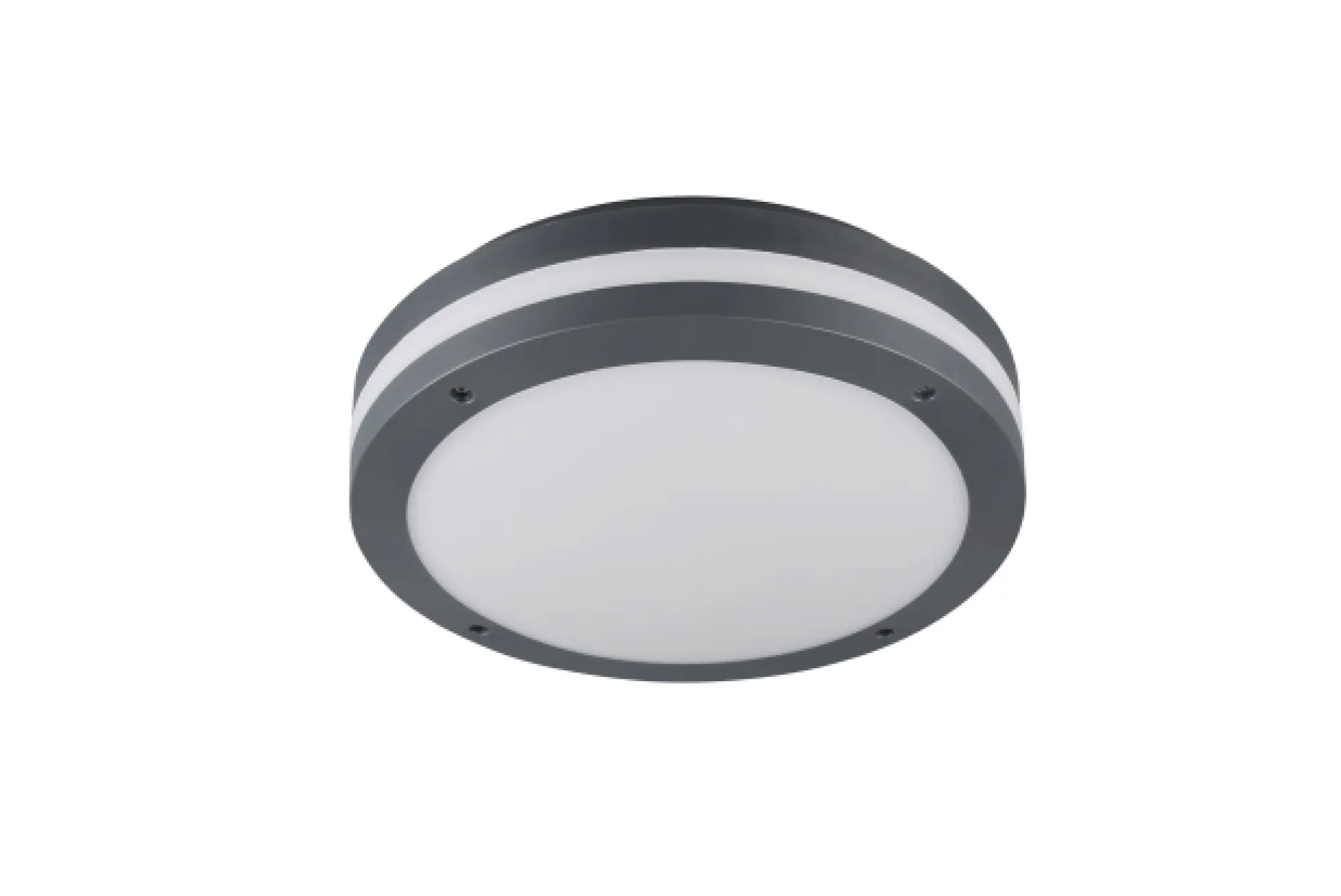 LED Außendeckenleuchte PIAVE