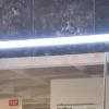 LED-Aufbauleuchte PZ108380