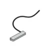 LED-Beleuchtung CLIPS 2 PKT BELEUCHTUNG
