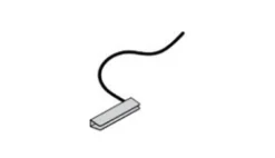LED-Beleuchtung CLIPS 2 PKT BELEUCHTUNG