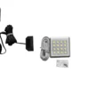LED-Beleuchtung IZLED09-01