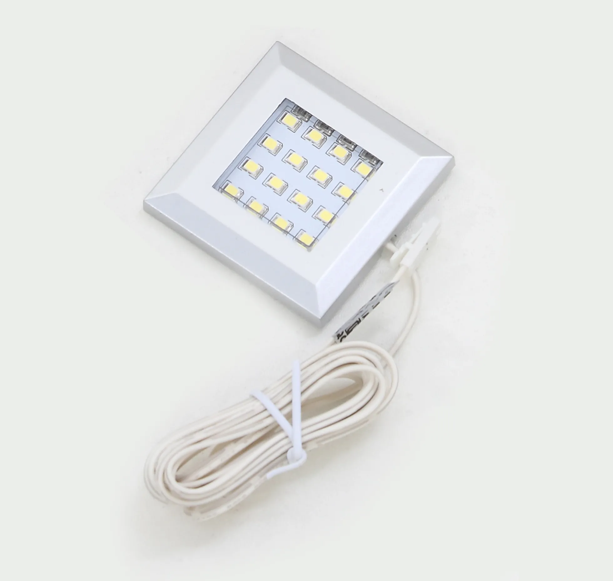 LED-Beleuchtung IZLED09-01