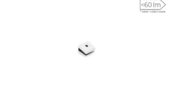 LED-Beleuchtung IZLED4222P01