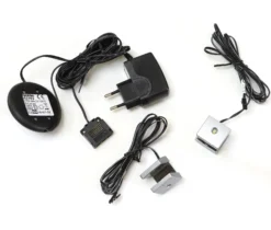 LED Beleuchtung IZLED282P02-WK01