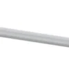 LED-Beleuchtung PRISMATIC 2 PKT BELEUCHTUNG