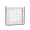 LED-Beleuchtung SQUARE 1 PKT BELEUCHTUNG