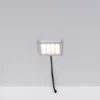 LED-Beleuchtung SQUERE 2 PKT