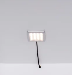 LED-Beleuchtung SQUERE 2 PKT