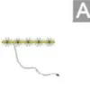 LED-Beleuchtung TAMAS