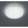 LED Deckenleuchte ACHAT