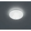 LED Deckenleuchte ACHAT