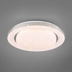 LED Deckenleuchte ATRIA