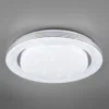 LED Deckenleuchte ATRIA