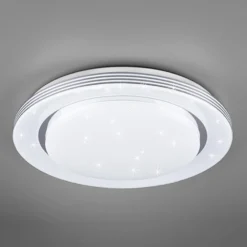 LED Deckenleuchte ATRIA