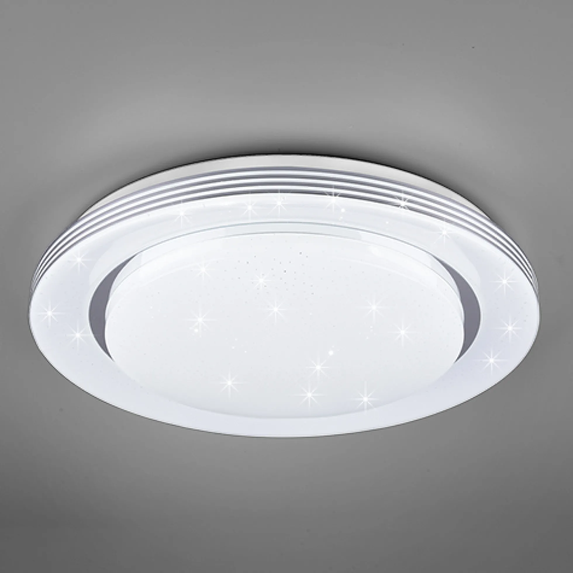 LED Deckenleuchte ATRIA