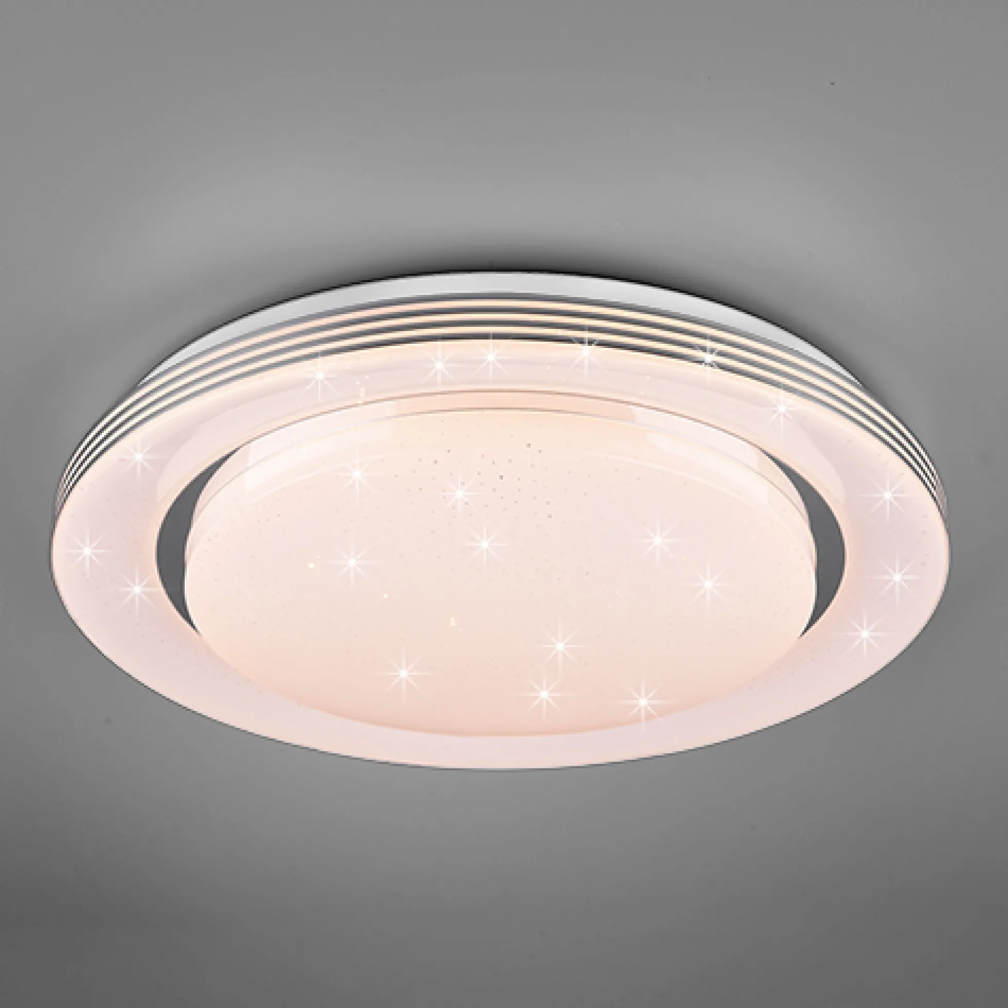 LED Deckenleuchte ATRIA
