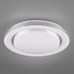LED Deckenleuchte ATRIA