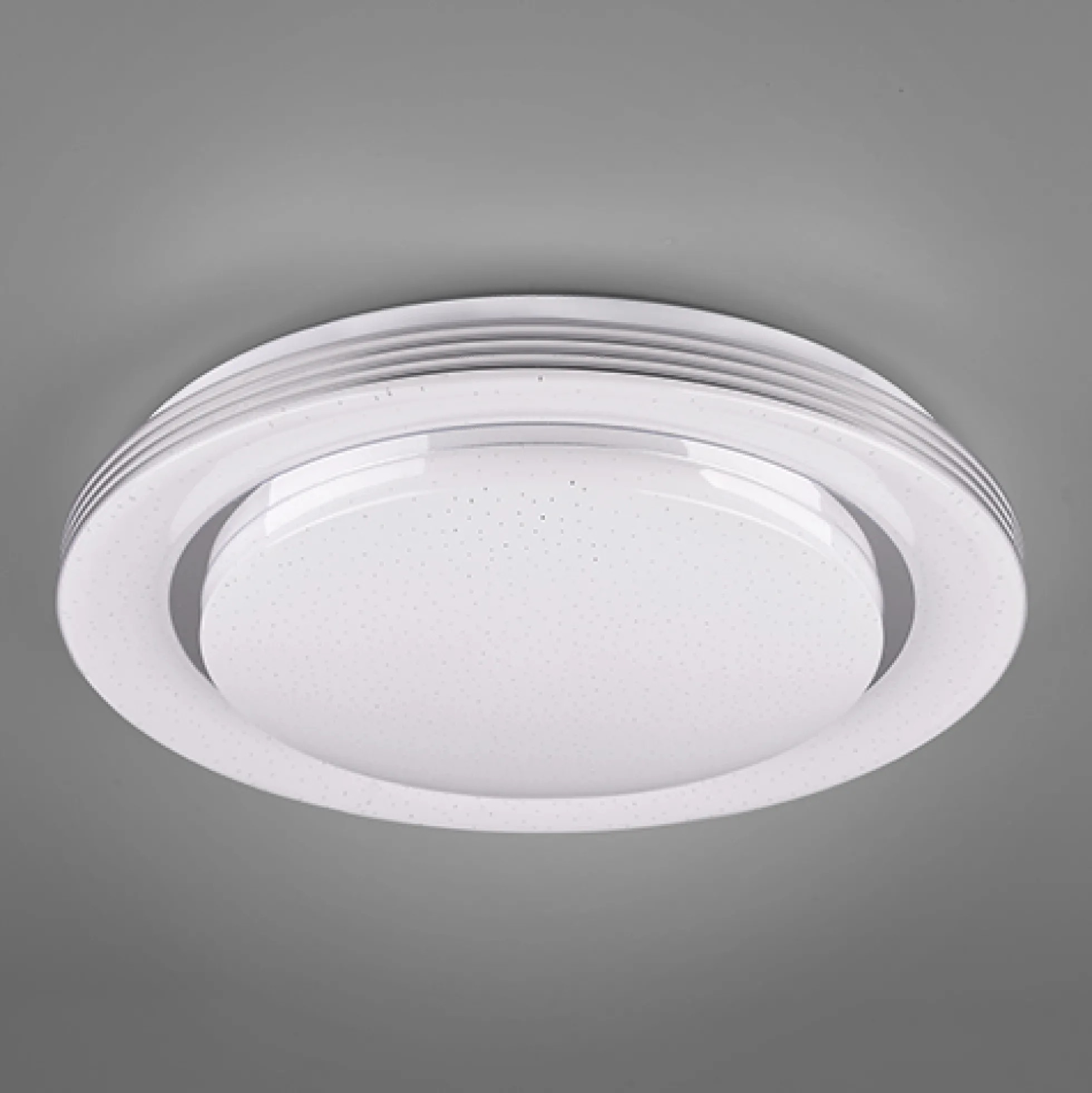 LED Deckenleuchte ATRIA