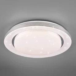 LED Deckenleuchte ATRIA