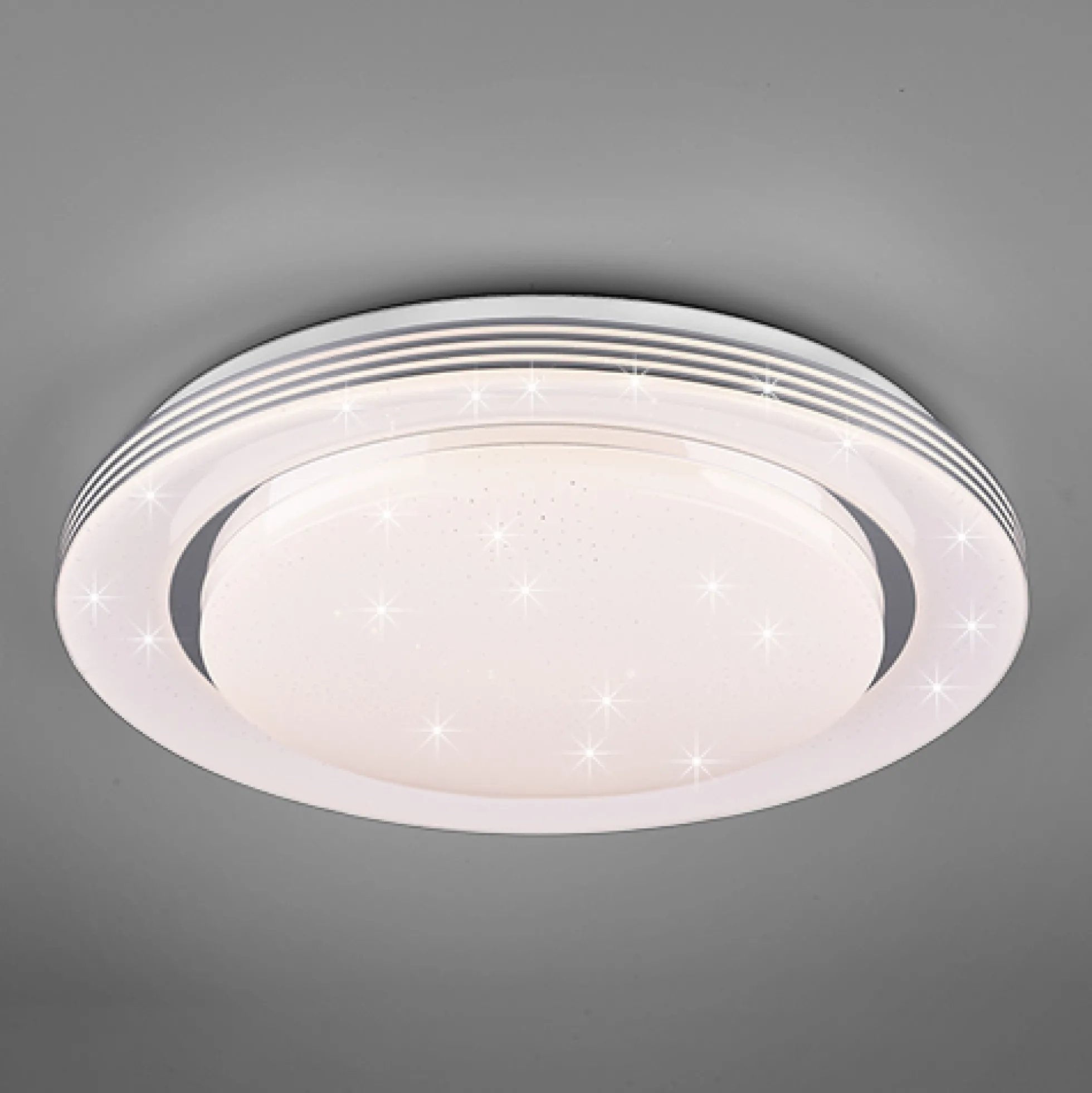 LED Deckenleuchte ATRIA