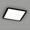 LED Deckenleuchte CAMILLUS
