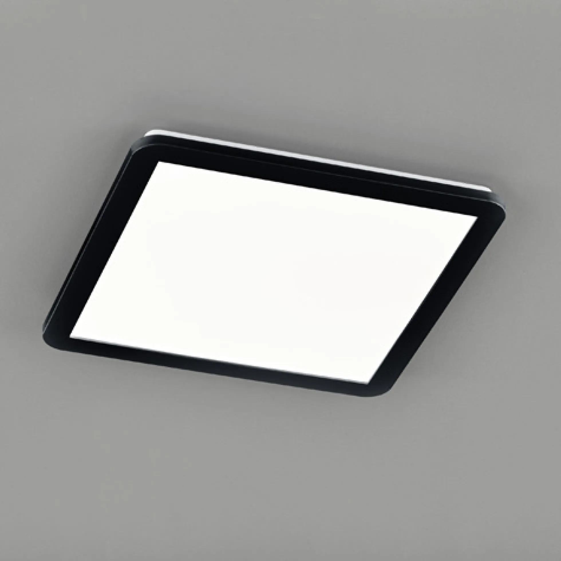 LED Deckenleuchte CAMILLUS