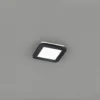 LED Deckenleuchte CAMILLUS